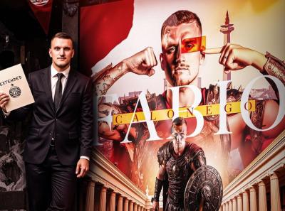 Fabio-Calonego-Perpanjang-Kontrak-dengan-Persija-Jakarta-Hingga-2028