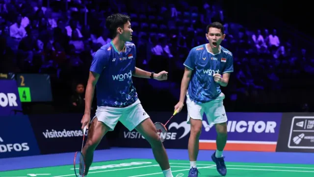 FajarFikri-Bertaruh-Nyawa-Lawan-Tuan-Rumah-di-Semifinal-China-Open-2026