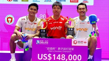 FajarFikri-Juara-China-Open-2026-Targetkan-Bangkitkan-Atlet-Muda