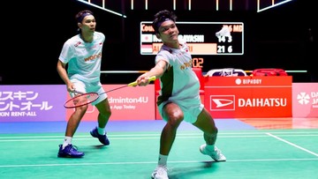 FajarFikri-Juara-Japan-Open-2026-Indonesia-Raih-Gelar-di-Ganda-Putra