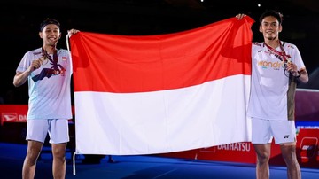 FajarFikri-Juara-Japan-Open-2026-Persembahkan-Gelar-untuk-Istri-dan-Keluarga