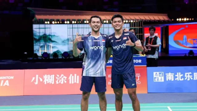 FajarFikri-Juara-Japan-Open-2026-Taklukkan-Pasangan-Teratas-Dunia