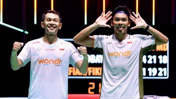 FajarFikri-Rebut-Gelar-Kedua-Berturut-turut-Samai-Rekor-MarcusKevin