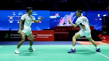 FajarFikri-Tembus-Final-Japan-Open-Usai-Menang-Sengit-Lawan-Jepang