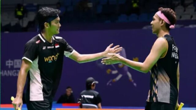 FajarFikri-Tembus-Perempat-Final-China-Open-2026-Hadapi-Tantangan-Ganda-Korea