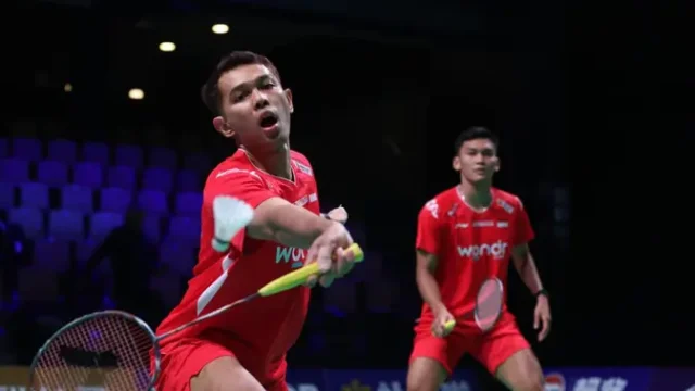 FajarFikri-Tembus-Semifinal-China-Open-2026-Satu-Satunya-Wakil-Indonesia-yang-Masih-Bertahan
