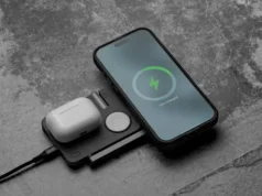 Fast Charging Tidak Otomatis Rusak Baterai, Ini Fakta Ilmiahnya
