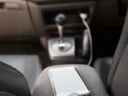 Fast Charging Tidak Otomatis Rusakkan Baterai, Ini Penjelasan Ilmiahnya