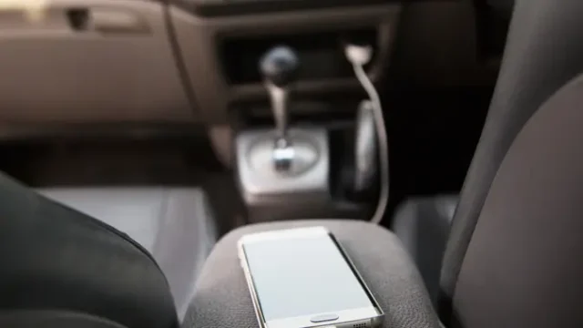 Fast-Charging-Tidak-Otomatis-Rusakkan-Baterai-Ini-Penjelasan-Ilmiahnya