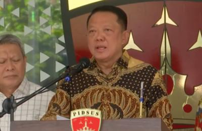 Febrie-Adriansyah-Bantah-Kaitkan-Jampidsus-dengan-Blackout-Listrik