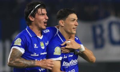 Federico-Barba-Diincar-Hellas-Verona-Usai-Tinggalkan-Persib-Bandung
