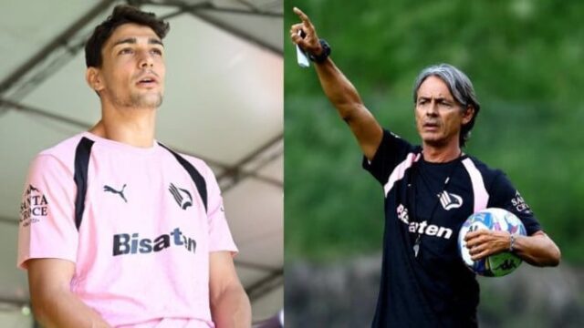 Federico-Barba-Resmi-Gabung-Palermo-Inzaghi-Sebut-Bek-Eks-Persib-Jaminan-Taktis-di-Serie-B