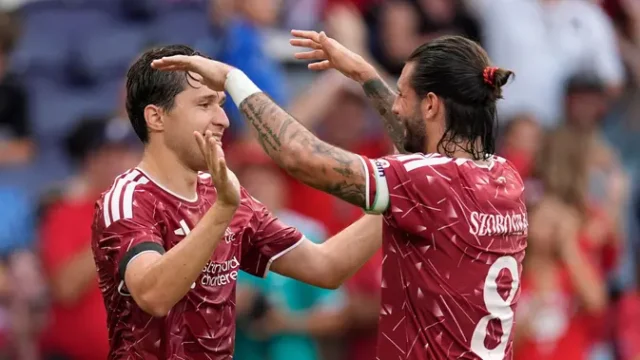 Federico-Chiesa-Cari-Kesempatan-Baru-di-Liverpool-Era-Andoni-Iraola