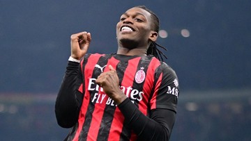 Fenerbahce-Tegaskan-Tak-Tawar-Rafael-Leao-dengan-Rp16-Triliun