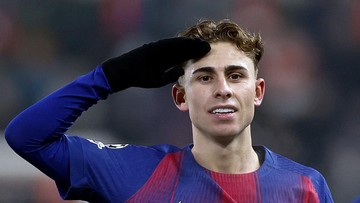 Fermin-Lopez-Melewati-Luka-Cedera-Saksikan-Spanyol-Juara-Piala-Dunia-2026
