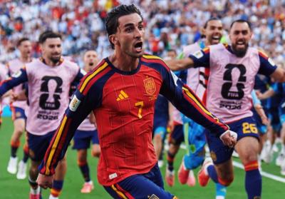 Ferran-Torres-Cetak-Gol-Emas-Spanyol-Juara-Piala-Dunia-2026