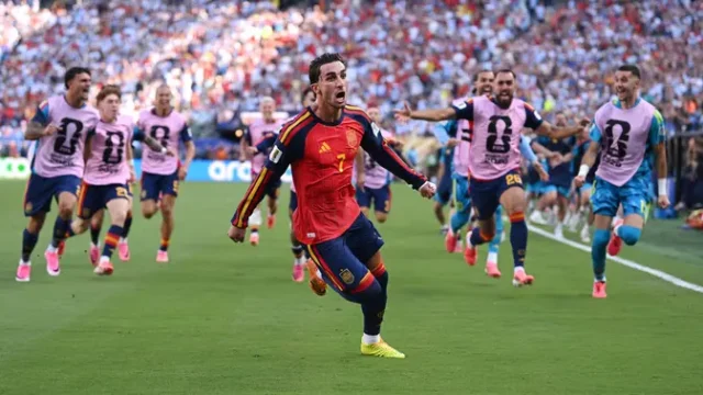 Ferran-Torres-Jadi-Pahlawan-Spanyol-Juara-Piala-Dunia-2026