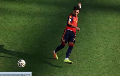 Ferran-Torres-Jadi-Pahlawan-Spanyol-Messi-dan-Ronaldo-Pergi-dari-Piala-Dunia-2026
