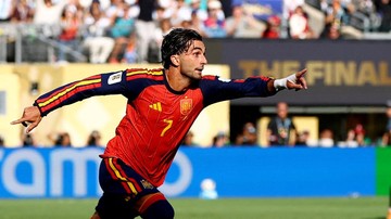 Ferran-Torres-Jadi-Pahlawan-Spanyol-di-Final-Piala-Dunia-2026