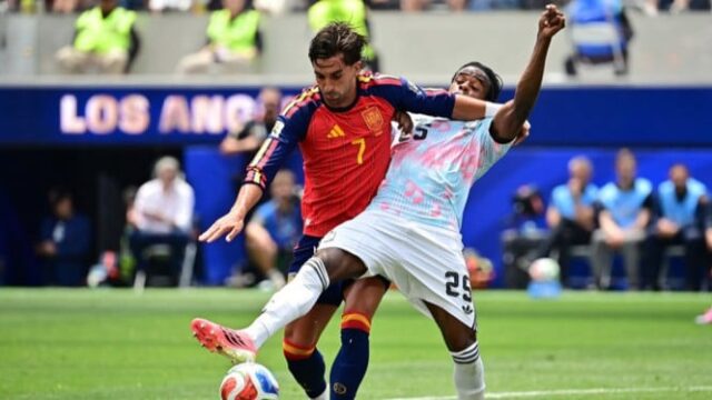 Ferran-Torres-Sepakat-Gabung-PSG-Usai-Bawa-Spanyol-ke-Semifinal-Piala-Dunia-2026