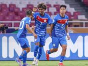 Filipina Hadapi Myanmar di Piala AFF 2026, Rekor Head-to-Head Ungguli The Azkals