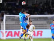 Filipina Lawan Myanmar Bertanding di Piala AFF 2026, Live Streaming Tersedia di YouTube