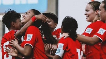 Final-Piala-AFF-Putri-2026-Indonesia-Lawan-Laos-di-Kuala-Lumpur