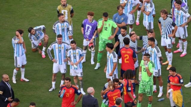 Final-Piala-Dunia-2026-Catat-Rekor-Penonton-TV-Terbanyak-di-Amerika-Serikat