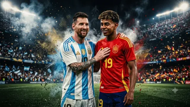 Final-Piala-Dunia-2026-Catat-Rekor-Tiket-Termahal-dalam-Sejarah-Olahraga