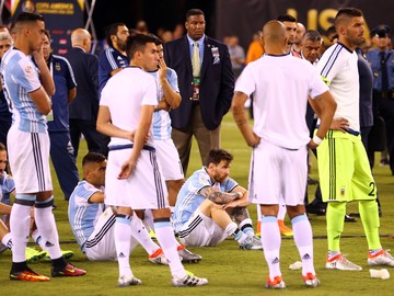 Final-Piala-Dunia-2026-Messi-dan-Argentina-Kembali-Hadapi-Mimpi-Buruk-di-New-Jersey