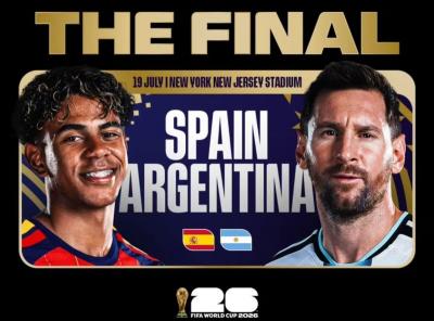 Final-Piala-Dunia-2026-Spanyol-Bertemu-Argentina-di-MetLife-Stadium