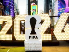 Final Piala Dunia 2026: Spanyol Lawan Argentina Dini Hari Nanti