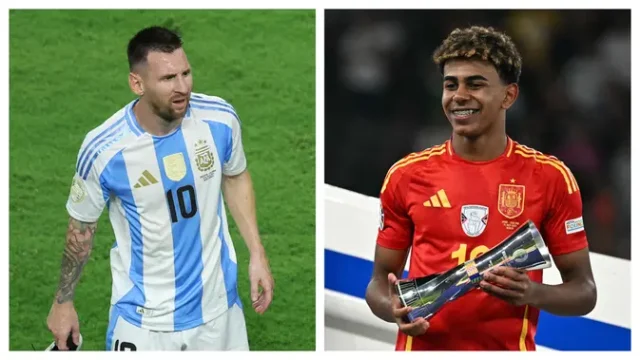Final-Piala-Dunia-2026-Spanyol-Lawan-Argentina-di-MetLife-Stadium