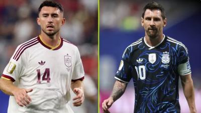 Final-Piala-Dunia-2026-Spanyol-Lawan-Argentina-di-MetLife-Stadium