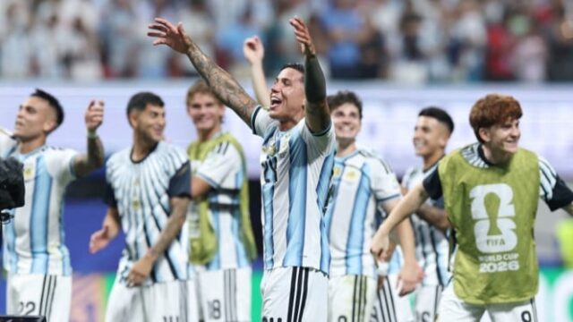 Final-Piala-Dunia-2026-Spanyol-dan-Argentina-Bertarung-untuk-Hadiah-Rp815-Miliar