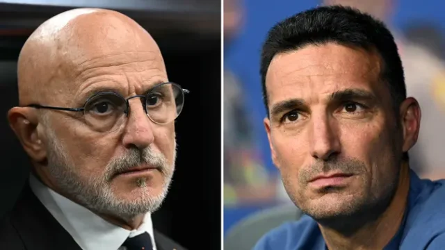 Final-Piala-Dunia-2026-Spanyol-vs-Argentina-Bertemu-di-MetLife-Stadium