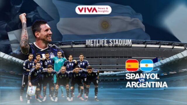 Final-Piala-Dunia-2026-Spanyol-vs-Argentina-Ini-5-Cara-Nonton-Gratis-di-Indonesia