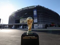 Final Piala Dunia 2026: Spanyol vs Argentina Siap Tampilkan Drama Menit Akhir