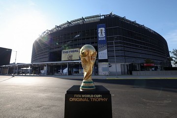 Final-Piala-Dunia-2026-Spanyol-vs-Argentina-Siap-Tampilkan-Drama-Menit-Akhir