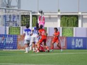 Finalis Soccer League All-Stars 2025/2026 Ditetapkan, Akademi Persib dan Goal Aksis Melangkah ke Final