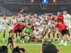 Format FIFA ASEAN Cup 2026 Resmi Diumumkan, Timnas Indonesia Siap Hadapi Delapan Lawan Kuat