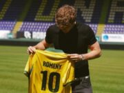 Fortuna Sittard Dibanjiri Fans Indonesia Usai Resmikan Ole Romeny