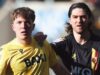 Fortuna Sittard Incar Pinjam Striker Timnas Indonesia Ole Romeny, Alasannya: Dana Terbatas