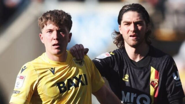 Fortuna-Sittard-Incar-Pinjam-Striker-Timnas-Indonesia-Ole-Romeny-Alasannya-Dana-Terbatas