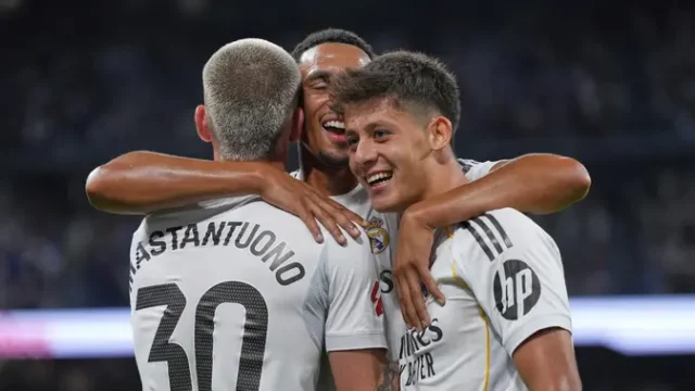 Franco-Mastantuono-Berpeluang-Pinjam-ke-Juventus-Real-Madrid-Buka-Jalan