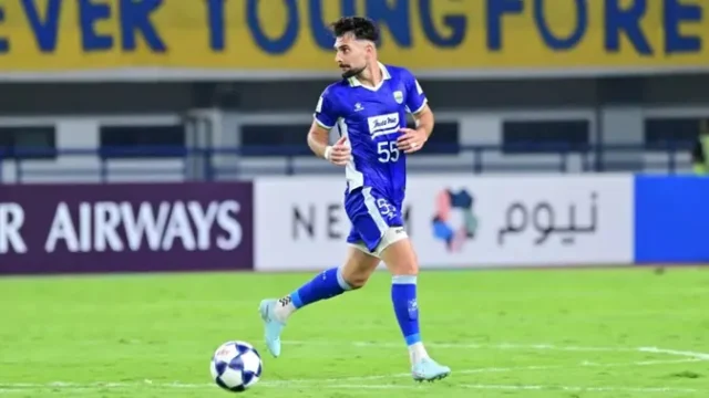 Frans-Putros-Hengkang-dari-Persib-Igor-Tolic-Dia-Cari-Tantangan-Baru