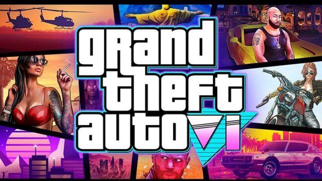 GTA-VI-Tembus-US1-Miliar-dalam-Satu-Jam-Lewat-Pra-pemesanan