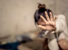 Gadis 15 Tahun Diperkosa 27 Orang di Sampang, MUI Tuntut Hukuman Berat