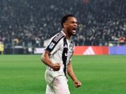 Gagal Bersinar di Juventus, Openda Dicari Empat Klub Eropa