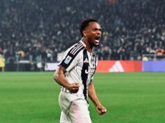 Gagal Bersinar di Juventus, Openda Dicari Empat Klub Eropa